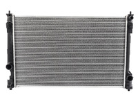 CAMRY Radiator (TYL16401010)