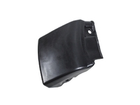 RAV4 Side step extension rear right (L070019800MR)