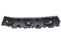 TIGGO 4 Rear bumper bracket right (CRL97219011R)