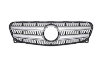 GLA-CLASS Radiator grille (DBL04604600)
