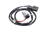 PAJERO / MONTERO Front axle switch sensor (MBL48953767)