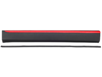 CS55 PLUS Door molding front left (CGL01012037L)