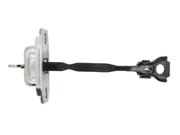 RAV4 Door limiter lock front left or right (TYL68600420F)
