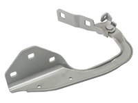 DUSTER Bonnet hinge right (RNL0397397R)