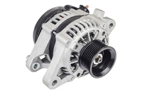 COASTER Generator (TYL06075310_Z)