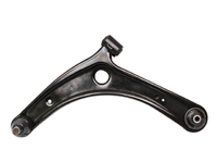 LANCER Suspension arm front left (MBL40132811)