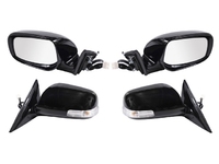 CAMRY Side-view mirror left and right (TYL10021234)