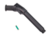 X-TRAIL Ignition coil tip (DBL19451132)