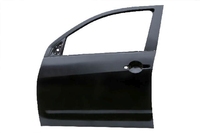 OUTLANDER Door front left (MBL570027777)
