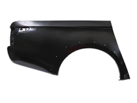 L200 Fender rear right (L082020603)