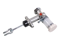 PAJERO / MONTERO SPORT Clutch master cylinder (MBL26782929)