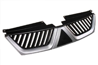 OUTLANDER Radiator grille (MB12011)