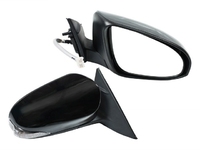 CAMRY Side-view mirror right (TYSLTO03506R)