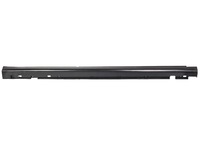 ALMERA Threshold cover right (NSL20019100R)
