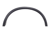 X-TRAIL Fender flares rear left (NSL1917105L)