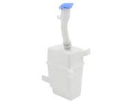 MOSKVICH 6 2023- Wiper tank (JEL03001270)