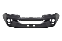 FORTUNER Bumper front (TYL02050016)