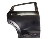 F7x Door rear right (HVL1302022R)