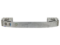 TIGGO 9 2023- Bumper reinforcement front (JEL29090784)