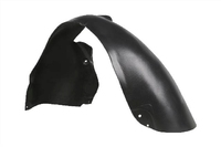 PASSAT Fender liner front right rear (VWL0409039R)