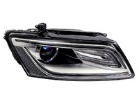 Q5 Headlight right (ADL00481339R)