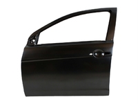 LANCER Door front left (L250808054L)