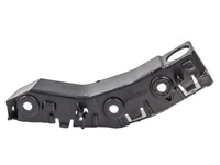 C5 Front bumper bracket right (OML5011011R)