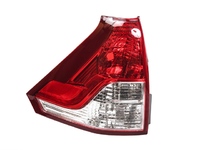 CR-V Lamp rear left (L071010200L)