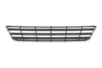 PASSAT Front bumper grille central (VWL0407011A)