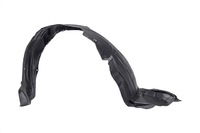 COROLLA Fender liner front left (TYL02140056L)