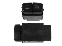 LANCER Fog light switch (LT3333033)
