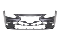 ES Bumper front (LXL01183232)
