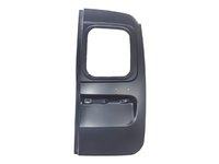LADA LARGUS R90 2012-2021 Trunk door right (RNL2002002R)