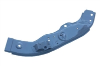 OUTLANDER Radiator support (MBL52562600)