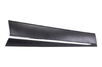 KAPTUR Door molding front left (RNL0579804L)