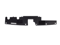 MAZDA 3 Bonnet lock trim (MAL03402626)