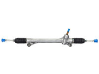 HIGHLANDER Steering rack (TYL08708787)