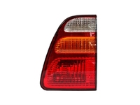 LAND CRUISER Lamp rear right (LZ01060007R)