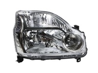 X-TRAIL Headlight right (L261907001R)