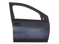 SANDERO Door front right (RNL5792211R)