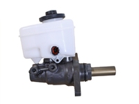 LAND CRUISER PRADO Brake master cylinder (TY4702860010)