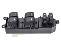 RAV4 Window regulator switch (TYL82012520)