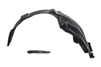 ECLIPSE CROSS Fender liner front left (MBLB131014L)