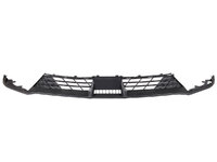 UNI-V Bumper front bottom (CGL22322322)