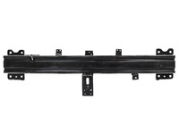 COOLRAY Bumper reinforcement front (GLL27092800)