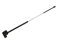 LANCER Bonnet gas spring (SL00143)