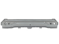 ARRIZO 8 Bumper reinforcement rear (CRL29098035)