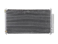ACCORD AC radiator (HDL10404666)