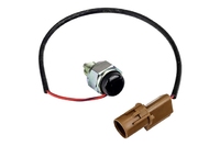 PAJERO / MONTERO Transfer case sensor (MBLMR580155)