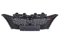 EADO PLUS Radiator grille (CGL271301032)